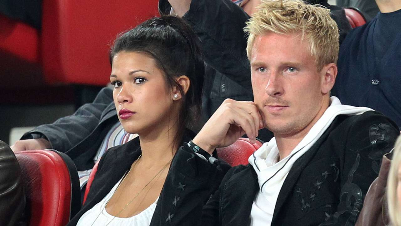 爱游戏官网-赛地聚焦——德甲国际比赛日热度飙升；丹佛掘金门线救险；气氛紧张；数据趋势出现新变化的简单介绍